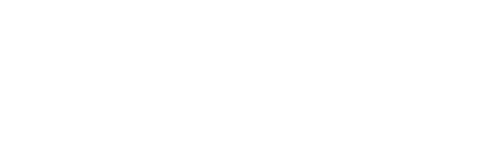 djens logo